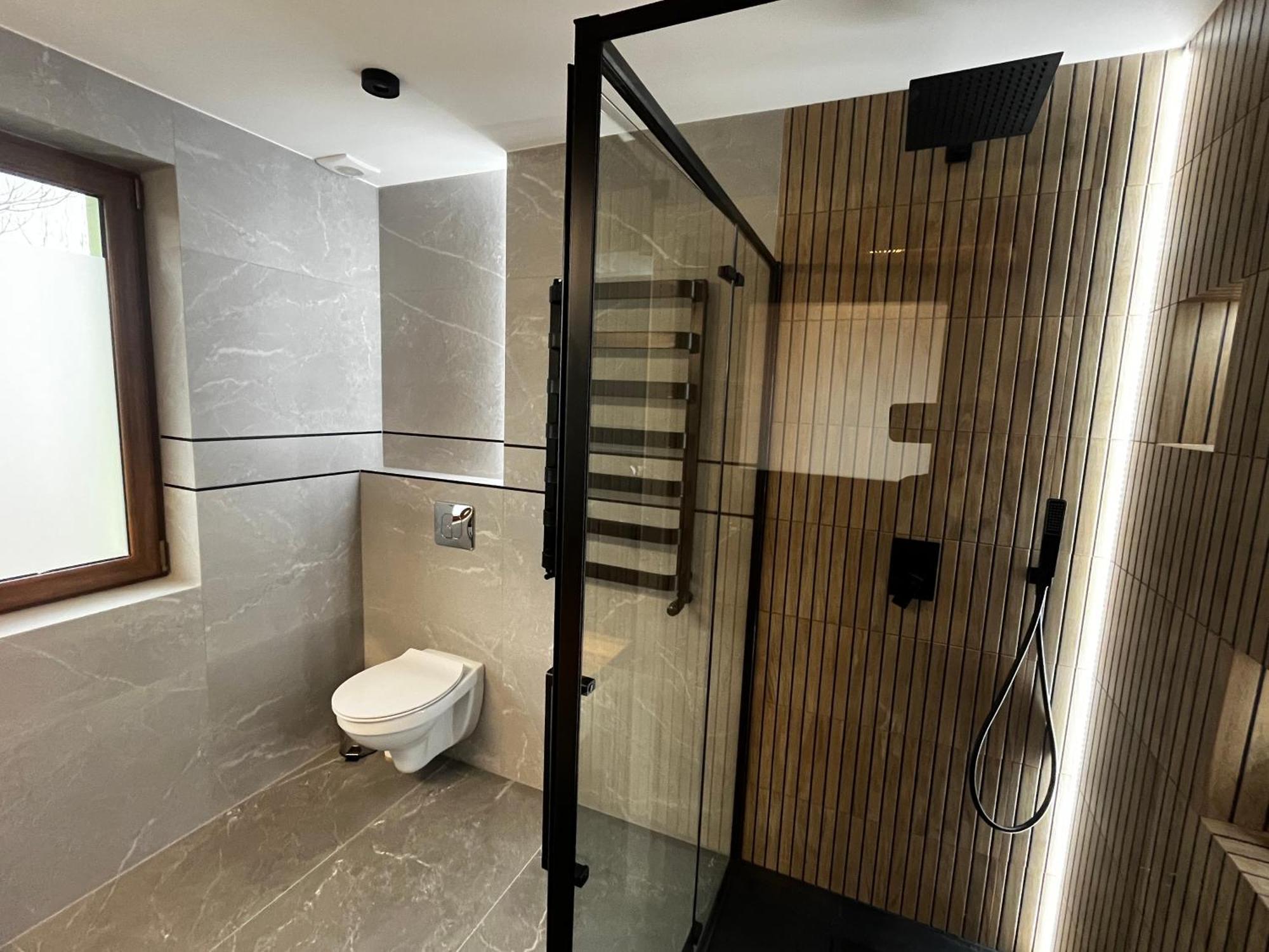 Apartamenty Smrekowka Zakopane Zewnętrze zdjęcie